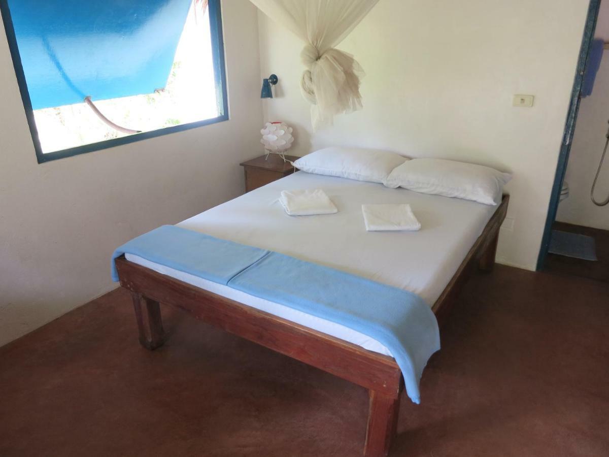 Sugar Lounge Lodge