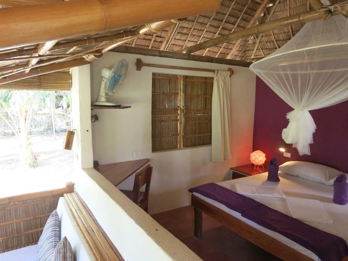Lodge Sugar Lounge *