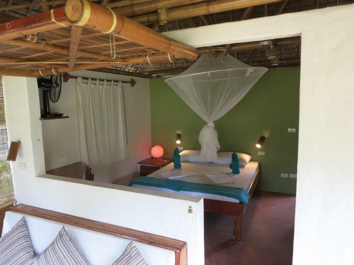 Lodge Sugar Lounge *